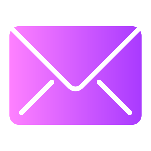 Email Icon