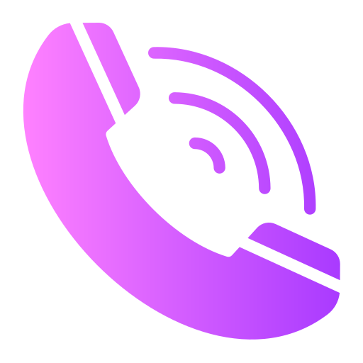Phone Icon